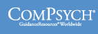 ComPsych logo