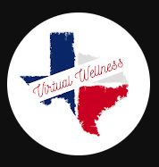 ERS Virtual Wellness