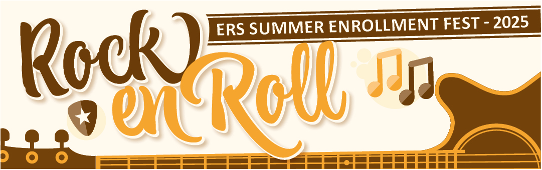 Summer Enrollment 2025