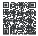 Learn to Live QR Spanish