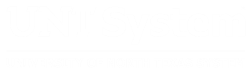 UNT System