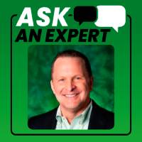 Ask An Expert - Wesley Randall, Ph.D., Dean of the New College at Frisco