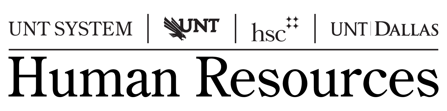 UNTS HR Logo