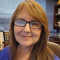 Angela Benett-Engele Angela Benett-Engele