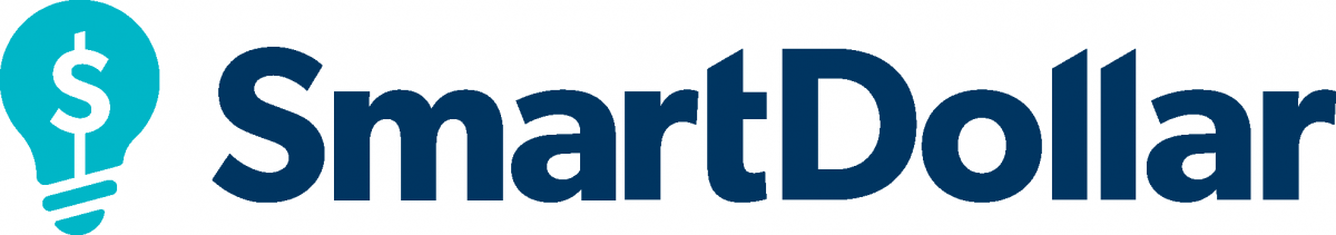 smartdollar logo